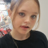 caityy123