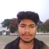 Aashish Kumar
