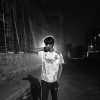 Shivam