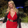 Charlotte077