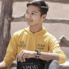 Arjun Sharma