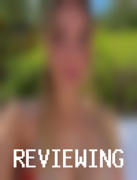Poindexter, 24, United States