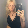 Cindy20