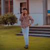 Parmar Girish