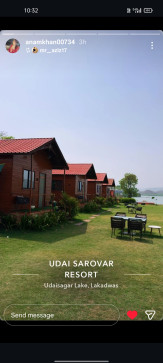 Yash Devda12, 18, India