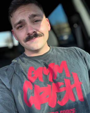 Nelson Mullins, 41, United States