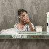 Gabi Slabbert