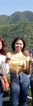 Jaye, 24, Philippines