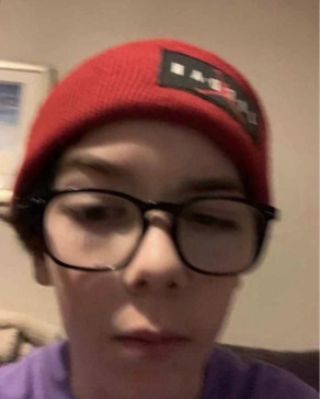Welly, 30, Canada
