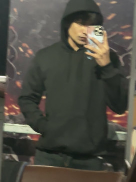 Your Boyfriend, 23, Philippines
