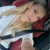 Katrin