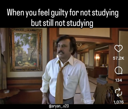 John Wick, 18, India