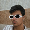 Lakshya Pratap Singh