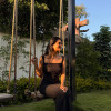 Ayushi