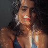 Akanksha