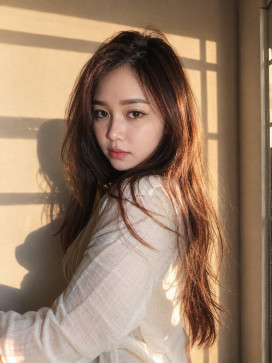 Sweet, 18, Philippines