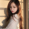 sweet