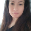 Nancy