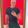 Dave Owen
