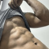 suriya