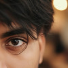 aarav Jaat