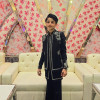 Anas Bgmi
