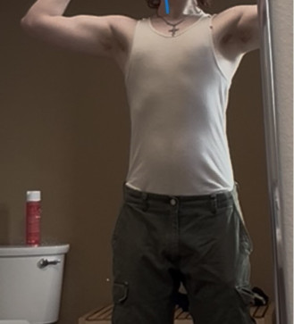 TCMMTTT, 19, United States