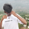 Venkatachalam K