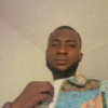 Adewale