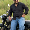 Md Razeen