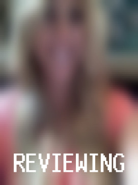 Trujilo Janet, 38, United States