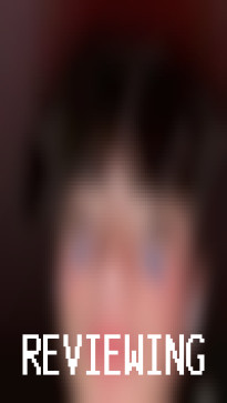 Averyis18, 18, United States