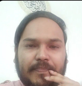 Anvi H0e, 18, India
