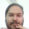 Anvi h0e