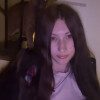 lea