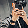 Abhishek Srivastav