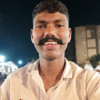 Mehboob Mirje