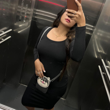 Azmy, 24, India