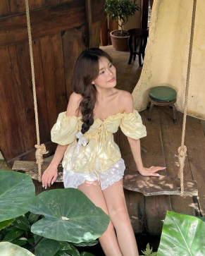Yuki Zichiki, 18, United Kingdom