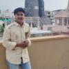 Naman Sharma