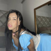 Mimissxy