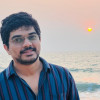 Ashwan Suvarna