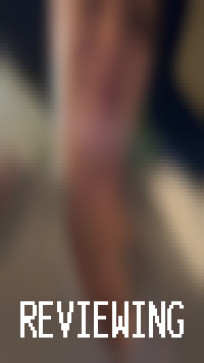 Daisy, 33, United States