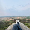 Aadhi