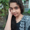 Nehaa