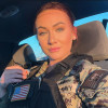 Michelle Bohannon