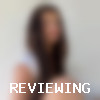 Becky redner