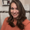 Tracy Wills