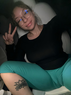 Susan, 26, United States