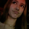 Ashley Qutar